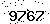 verification image, type it in the box